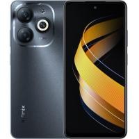 ราคา Infinix Smart 8 อินฟินิกซ์ 3 64GB จอ6 6 นิ้ว กล้อง13 0 3MP Depth ล้าน Dual Camera แบต 5000mAh (21295446972)