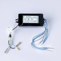 ราคา บัลลาสต์สำหรับเครื่องดักจับยุงรุ่น BlackHole (1916002782)