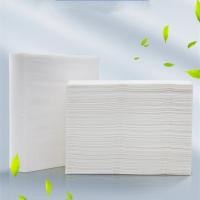 ราคา N52 Tissue paper towel 20 ห่อ ลัง กระดาษทิชชู่ กระดาษเช็ดมือ กระดาษอเนกประสงค์ (14365647411)