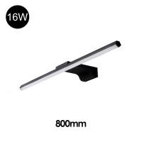 ราคา EBUYBEST ไฟ LED ห้องน้ำ โคมไฟติดผนังร่วมสมัย ไฟกระจกห้องน้ำ 40cm 80cm ไฟหน้ากระจก โคมไฟติดผนังในร่ม LED Wall Lamp (21172530221)