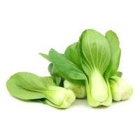 ราคา กวางตุ้งไต้หวัน ฮ่องเต้ สด สะอาด รับประกันคุณภาพ (14963253946)