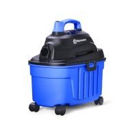 ราคา Vacmaster Portable3S 10L 16KPa Wet Dry Vac Dust Mites Clean Blower Vacuum Cleaner VP301810P (19460056670)