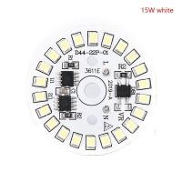 ราคา หลอดไฟ LEDแผ่นไฟโมดูลทรงกลมชนิด SMD สำหรับหลอดไฟ (11643425121)