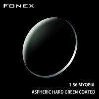 ราคา FONEX กรุณาติดต่อศูนย์บริการก่อนซื้อ (17705513942)