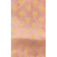 ราคา ผ้่าลายไทย ผ้าชุดไทย ผ้าดิ้นทอง ผ้าตาด สำหรับตัดชุด ผ้าถุง ของชำร่วย ของแต่งบ้าน ขายเป็นเมตร Thai Fabrics for Clothing and Home Furnishing (19442989924)