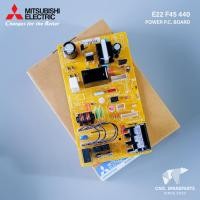 ราคา E22F45440 แผงวงจรแอร์ Mitsubishi Electric แผงบอร์ดแอร์มิตซูบิชิ บอร์ดคอยล์เย็น รุ่น MS SGG09VC MS SGG13VC MS SGF09VC MS SGF13VC (20413093955)