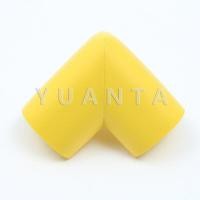 ราคา YUANTA ขอบเฟอร์นิเจอร์และตัวป้องกันมุม ยางกันกระแทกหนาพิเศษ แถบป้องกันการชนกัน ทรง L ปลอดภัยจากสารพิษ ยางกันกระแทก furniture edge corner guards (7486917306)