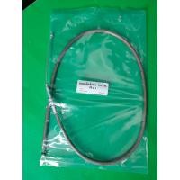 ราคา สายครัช โซนิค Sonic สายครัชระฆังทอง โซนิค (16126671296)