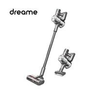 Dreame เครื่องดูดฝุ่นแบบด้ามไร้สาย รุ่น T30
