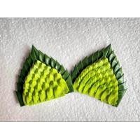 ราคา แมงดา หรือกลีบบัว อะไหล่พานขันหมาก (21010129048)