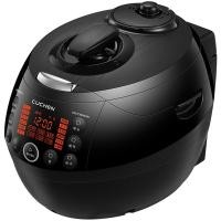 ราคา Cuchen CRS FCWK0670K 6คนหม้อหุงข้าวการปรุงอาหารอย่างรวดเร็ว3การบรรจุที่ปลอดภัย (21333704900)