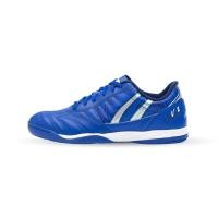 ราคา รองเท้าฟุตซอล PAN รุ่น WAVE II LEGEND FUTSAL รหัส PF14WV (19666251200)