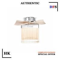 ราคา เคาน์เตอร์ของแท้ CHLOE ROSE TANGERINE EDP 75ML (21259293966)