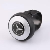 ราคา KONNWEI ลูกบิดติดพวงมาลัยรถยนต์ ลูกบิดยึดจับพวกมาลัย 360 พวงมาลัยลูกบิดบอล Booster มือหมุนพวงมาลัย หมุนมือเดียว สำหรับ Toyota Honda MG BYD ISUZU (19936067441)