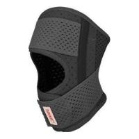 ราคา สายรัดเข่า ที่พยุงเข่า เสริมสปริง ที่รัดเข่า ป้องกันอาการบาดเจ็บ สนับเข่า พยุงหัวเข่า Knee Support (16535721214)