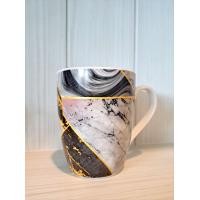 ราคา แก้วกระเบื้อง แก้วเซรามิค แก้วมัค แก้วกระเบื้องเซรามิกลายหินอ่อน แก้วกระเบื้องเซรามิคมีหูจับ แก้วกระเบื้องเซรามิก (20447275785)