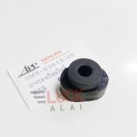 ราคา ตัวละ ยางรองเรือนไมล์ RXS A3M58351300 by LuckALai (11328032694)