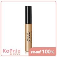 ราคา REVLON Colorstay Concealer 6 2ml 04 Medium (16429190963)