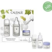 ราคา พร้อมส่ง Caudalie Vinoperfect Radiance Serum Complexion Correcting 30ml (11268115209)