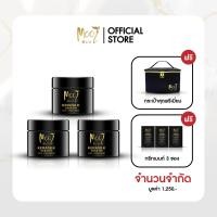 ราคา Mooi Kerasilk Hair Treatment โมอิ เคราซิลค์ เคราติน แฮร์ ทรีทเมนท์ เซต 3 ชิ้น (21028934276)