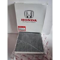 ราคา กรองแอร์ City Jazz HRV Freed Civic คาร์บอน 80292 TG0 Q01 (21006731022)