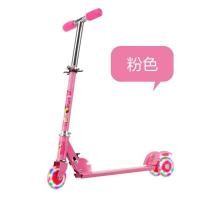 ราคา สกู๊ตเตอร์ 3 ล้อ ฟ้า ชมพู เขียว แดง สกูตเตอร์ สกู๊ตเตอร์เด็ก สกูตเตอร์เด็ก (15311541308)