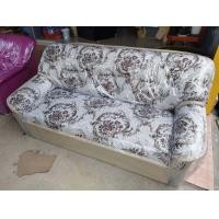 ราคา โซฟาผ้าหลุยส์เบาะนิ่ม เเข็งแรง สวยงาม (21039893461)