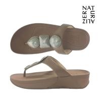 ราคา NATURALIZER รองเท้า รุ่น Fonda NAS04 (19791395673)