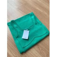 ราคา ชุดเดรส Mini Milin maxidress เดรสโกงหุ่น เก็บทรงสวย พร้อมส่ง (20792906690)