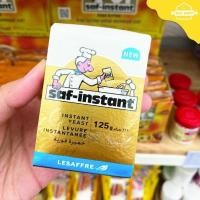ราคา ยีสต์ผง สำเร็จรูป มีให้เลือก3รส ยีสต์นก ยีสต์ ยีสต์ทำขนมปัง ยีสต์หวาน ยีสต์แห้ง ยีสต์สด ยีสต์สำหรับทำขนม (20842109821)