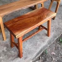 ราคา ม้านั่งไม้สะเดา ม้านั่งทำจากไม้สะเดาแท้ ม้านั่งมินมอล ม้านั่งอเนกประสงค์ ม้านั่ง ม้านั่งยาว เก้าอี้ เก้าอี้ไม้ ม้านั่งไม้ (19843657709)