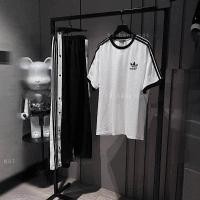 ราคา พร้อมส่ง ชุดเซ็ต adidas (21169118739)