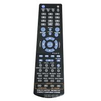 ราคา LG New for JVC RM SNXT10U Compact Component System รีโมทคอนล (20275864825)