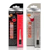 ราคา LIFEFORD ไลฟ์ฟอร์ด กาวติดขนตาปลอม (1488968476)