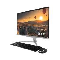 ราคา AIO Acer Aspire C27 1655 1138G0T27MGi T001 By Lazada Superiphone (10271547187)