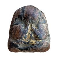 ราคา พระปิดตา หลวงพ่อแก้ว วัดเครือวัลย์ พระเครื่อง (19808304795)
