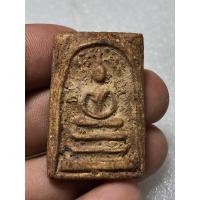 ราคา พระสมเด็จบางขุนพรมปี 09 กรุเจดีเล็ก มีมาแบ่งปันไม่มาก (18469142011)