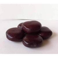 ราคา เมล็ด 10 เมล็ด ชุด ลูกสะบ้า สะบ้ามอญ Entada rheedii ปัจจุบันต้น หายากแล้ว ต้นกิ่งก้านสระผมดี รักษาเส้นผมให้แข็งแรงและดกดำเป็นเงางามอยู่เสมอ (20968585586)