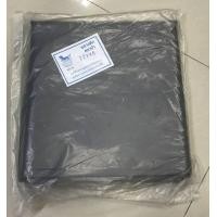 ราคา ถุงหูหิ้วสี ถุงหูหิ้วเหนียวหนา ถุงหูหิ้วสีต่างๆ ถุงใส่ของ ตราม้า ถุงหูหิ้วหลากสี (15050280014)