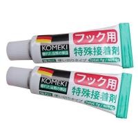 ราคา Clear Adhesive Gel Moisture proof and Quick Dry Super Glue Gel Glues Paste for Rhinestones Crafts Clothes Shoes Fabric Jewelry Making Cell Phones Tablet Wood diplomatic (20044348568)