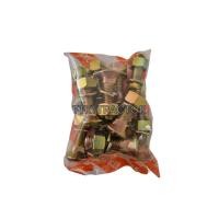 ราคา สกรูจานไถ เบอร์ 19 สำหรับจานไถ 24 28นิ้ว (20061625175)