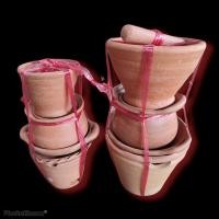 ราคา ชุดของเล่นเด็กดินเผา (10047483182)