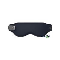 ราคา 100 ของแท้ Philips Smart Eyes Massager เครื่องนวดตาอัจฉริยะ ประคบร้อน สั่นสะเทือน PPM3101E การรับประกัน 2 ปี (21335603104)