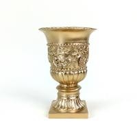 ราคา แจกันทรงโรมันขนาดเล็ก กระถางโรมันขนาดเล็ก (19471056923)