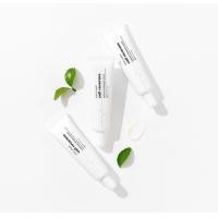 ราคา Vital Medi Cell Reverse Intensive Repairing Cream 30ml (20285607331)