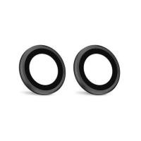 ราคา AMAZINGthing รุ่น 3D Lens Glass เลนส์กล้องสำหรับ iPhone 12 12 Pro 12 Pro Max (18508951235)
