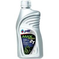 ราคา น้ำมันเครื่อง 2T PTT MAX SPEED 2T 0 5 ลิตร hi performance (9484536573)