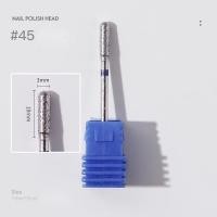 ราคา หัวเจียรเล็บ หัวเจีย ไดมอนด์ หัวเจียหนัง ขอบเล็บ ขอบPVC เคลียร์หนัง เครื่องเจียไฟฟ้า เครื่องเจียรไฟฟ้า ตะไบไฟฟ้า (20952965703)