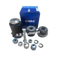 ราคา BENZ บูชปีกนกล่าง รุ่น W140 ยี่ห้อswag 10600004 Made in Germany (13310590879)
