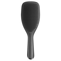 ราคา ของแท้ พร้อมส่ง Tangle Teezer Detangler Hairbrush Tangle Teezer Detangler Hairbrush (10440435284)